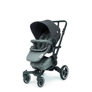 poussette concord neo occasion