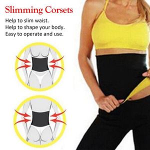 RenFox Ceinture de Sudation,Ceinture Abdominale Amincissante N/éopr/ène avec Soutien Lombaire Homme et Femme Ceinture de Minceur Ajustable R/églable Fat Burner