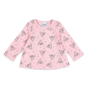 Nickelodeon Paw Patrol Flowers Barboteuse B/éb/é Fille