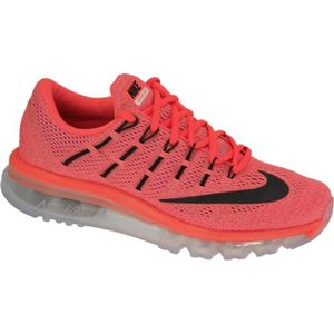new list lowest discount huge selection of Basket nike orange - Achat / Vente pas cher new list lowest discount huge selection of Basket nike orange - Achat / Vente pas cher