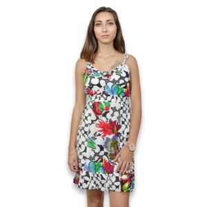 robe 101 idees pas cher