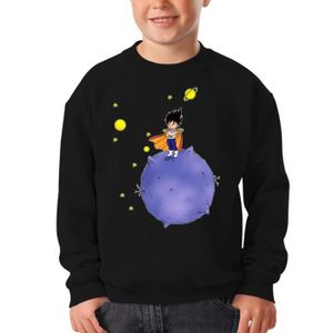 Zelda parodique Link : Un Coup de Gueule de h/éros. French Days Parodie Zelda Okiwoki Sweat-Shirts
