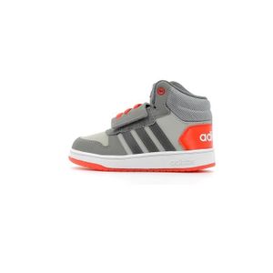 ممل طبخ بنغلاديش Basket Montante Adidas Bebe Ckleroderosbo Com