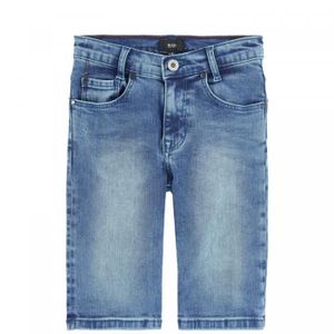 jean hugo boss pas cher