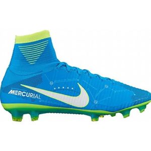 mercurial soldes