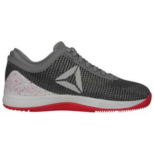 reebok nano 6 bordeaux