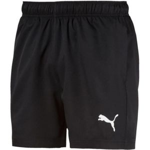 pantalon puma pas cher