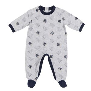 Body Bebe Garcon Soldes Cdiscount Pret A Porter