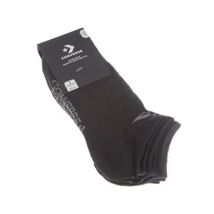 chaussette converse homme