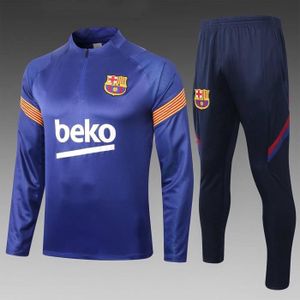 avis site de vente de maillot pas cher