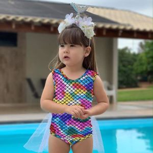 Maillot De Bain Bebe Fille Cdiscount Pret A Porter