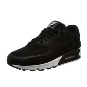 Air max 90 essential - Cdiscount Air max 90 essential - Cdiscount