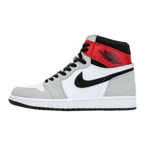 chaussure jordan 1