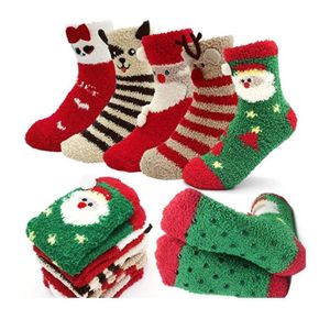 3pcs Funny Socks Chaussettes Coton, Sport Chaussettes Courtes Fantaisie  Noël Cadeaux pour Les Amateurs de Homme Femme Couple - Cdiscount Sport