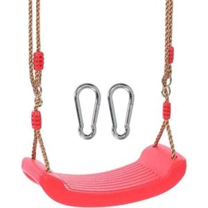 Balancoire Bebe Evolutif Cdiscount