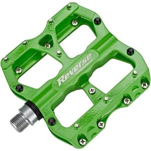 Vert Ritchey Comp P/édales VTT Mixte Adulte
