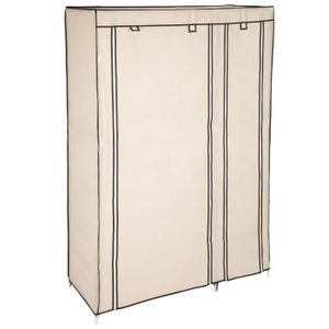 Penderie Plastique Payez En 4x Cdiscount