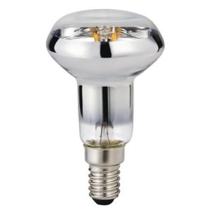 AMPOULE - LED Ampoule LED, E14, 320lm rempl. 29W, ampoule à réfl