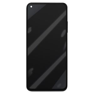 Original Ecran LCD Et Vitre Tactile Complet Sans Châssis Pour Xiaomi Poco F7 Pro 5g Relife Xiaomi