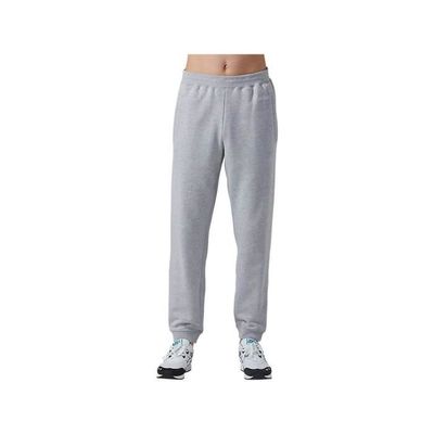 taille pantalon asics