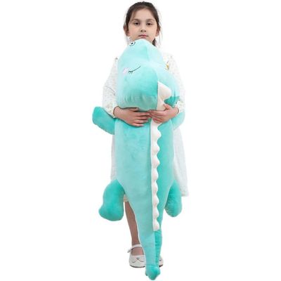 Peluche Ours Paddington Avec Son Manteau Bleu Et Son Chapeau Rouge 37 Cm Set Doudou Enfant Et Une Carte Offerte Dessin Anime