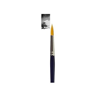 Aquarelle Van Gogh Pocketbox 12 1/2 godets - Boite d'Aquarelle Aquarelle Van Gogh Pocketbox 12 1/2 godets - Boite d'Aquarelle