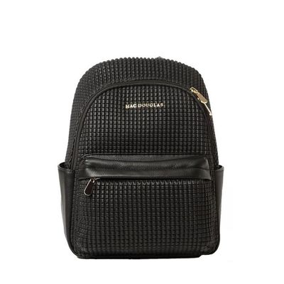Sac a cheap dos mac douglas