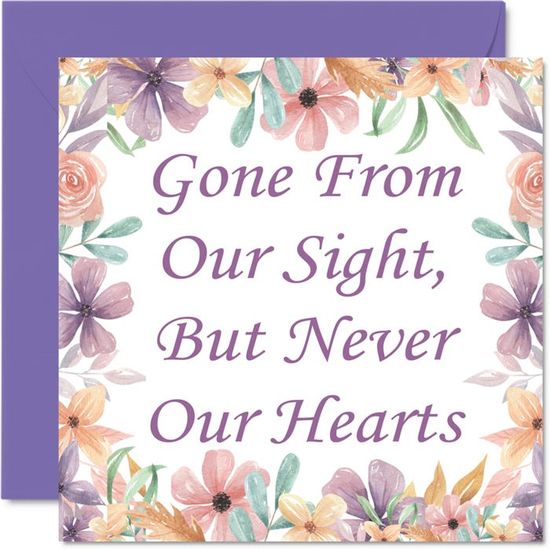 Carte D'anniversaire Pour Papa De L'utérus Pour Futur Père, Papa Ou Mari | Jolie Carte D'anniversaire Pour Papa, Mari, Petit Ami, Futur Père