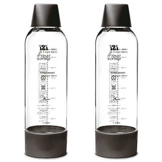 Paderno Twist & Sparkle - Attrezzo Per Cucina Professionale In ABS E Acciaio - Foto 3