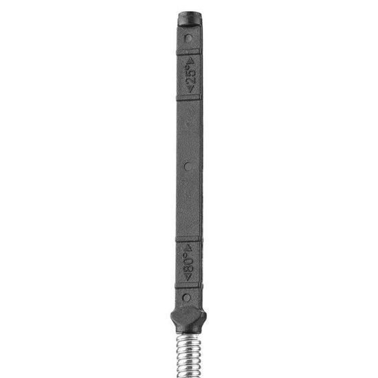 Outil Niveau Fluide Jauge Transmission Automatique D'huile 590mm Pièces