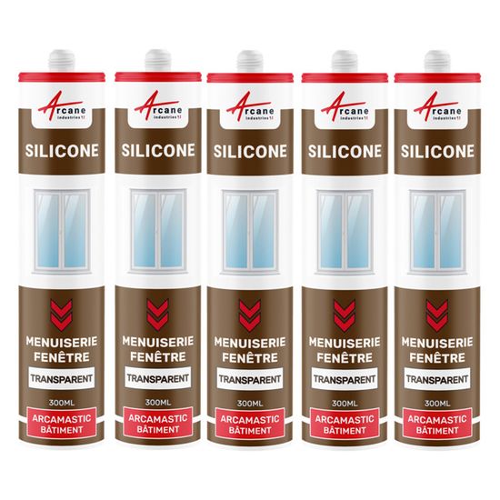mastic-silicone-int-rieur-ext-rieur-pour-fen-tres-et-menuiseries