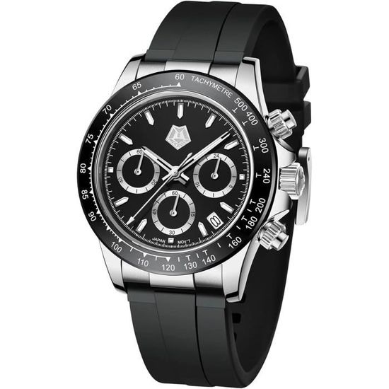 Montre 40mm homme cheap