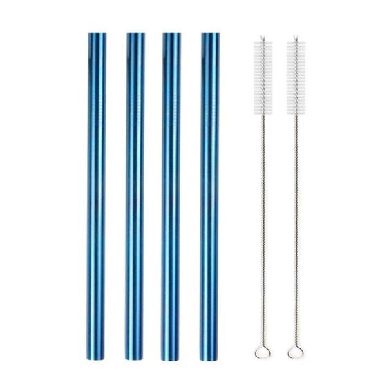 Raccord Rapide À Tube 4Mm Air Comprimé Connecteur Pneumatique Joint 3