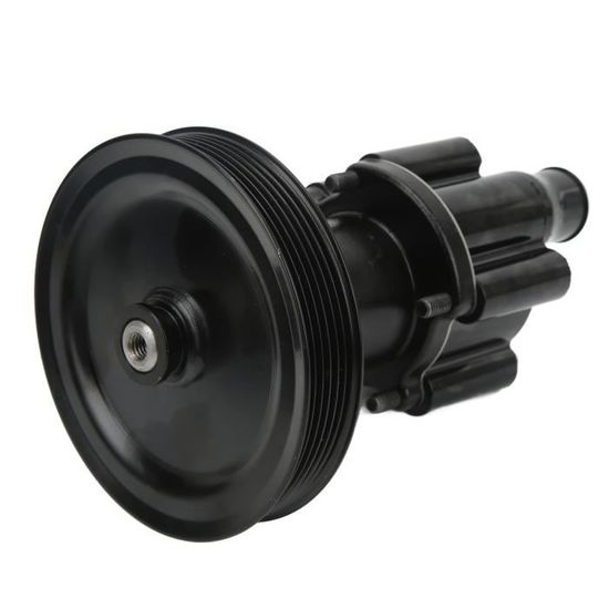 Kit Réparation Pompe Eau De Mer Yanmar 3QM30 – GHmarine 721575-42702MJK