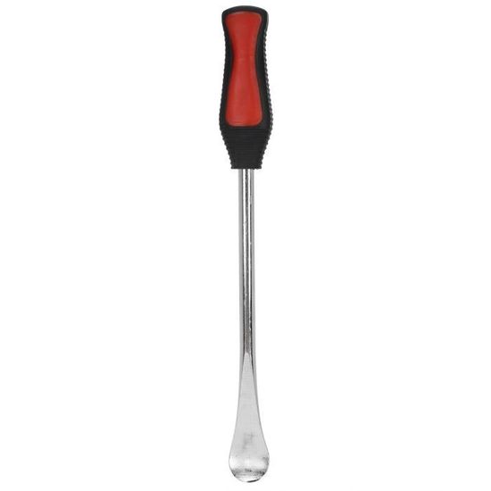POKIENE Levier de Pneu 3pcs, Pied de Biche Pneu, Outillage de