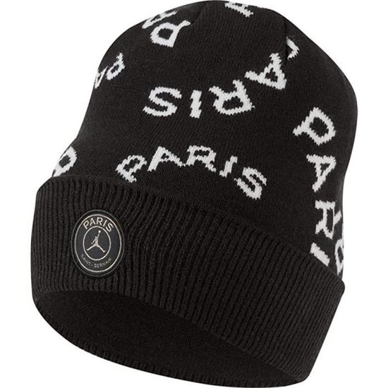 bonnet jordan pas cher