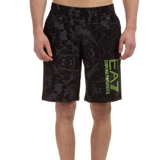 Jogging noir à taille élastique et chevilles resserrées | New Look Jogging noir à taille élastique et chevilles resserrées | New Look