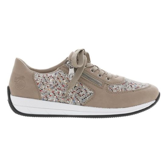 Chaussures de bowling pour hommes