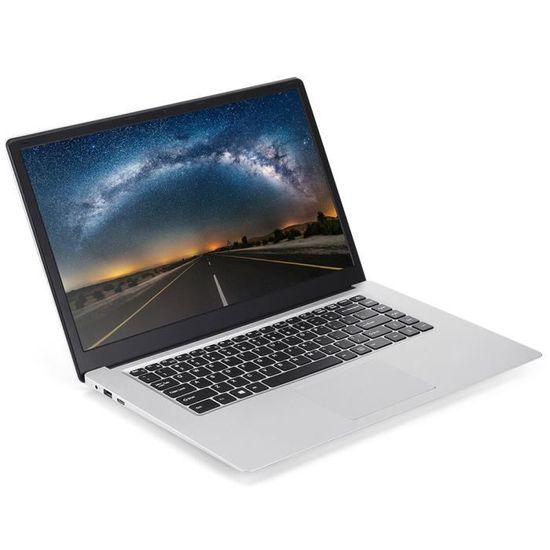 Aiwo i6 store