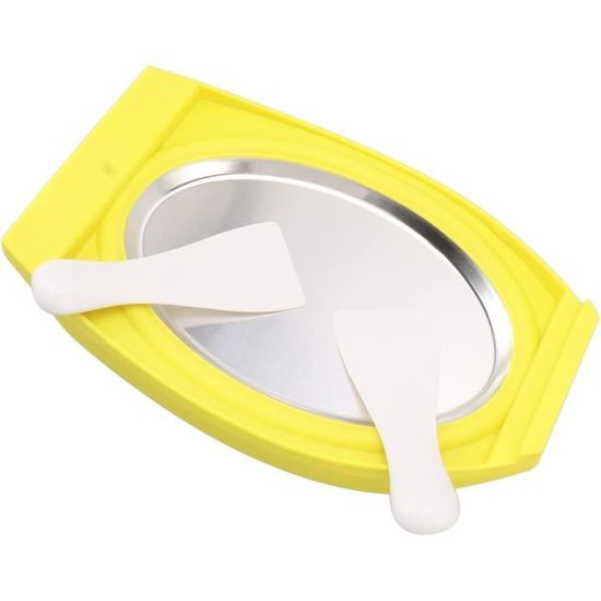 Kit Réparation Casque Hockey - Vis, Clips, Boucles - Compatible Toutes Marques
