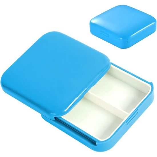 MOSKITO-II-IP2X | Testeur de tension VAT selon EN 61243-3 et NF C18-510 MOSKITO-II-IP2X | Testeur de tension VAT selon EN 61243-3 et NF C18-510
