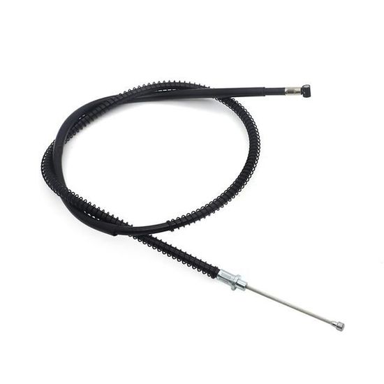 Lampadaire Extérieur 'Todd' Anthracite IP44 - Lumière De Chemin, Borne D'éclairage, 100 Cm, Culot E27, Style Vintage