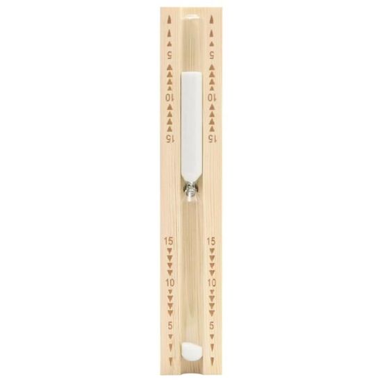 Images De Minuteur 15 Minutes – Téléchargement Gratuit Sur Freepik