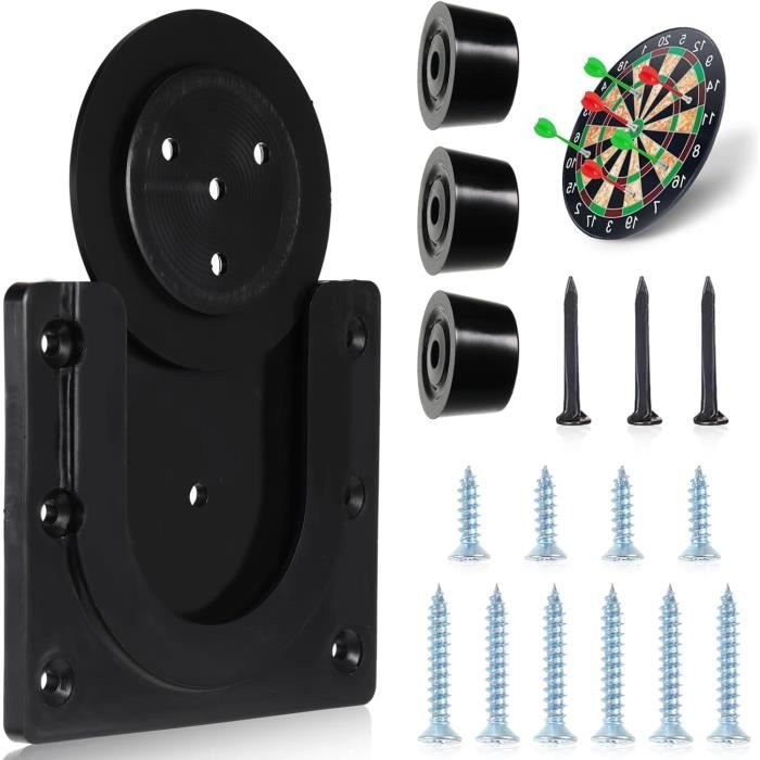 Winmau Placard Pour Cible De Fléchettes110 - Jeux - Jouets