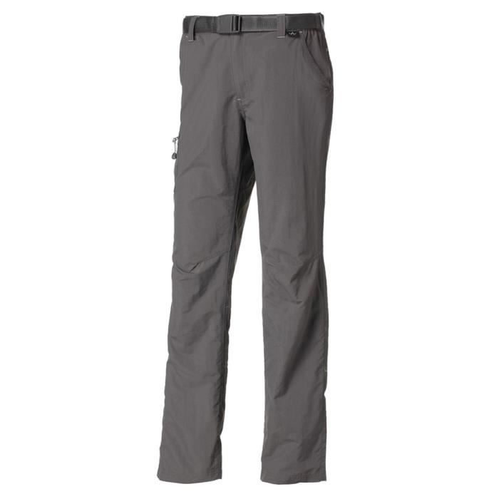pantalon homme wanabee