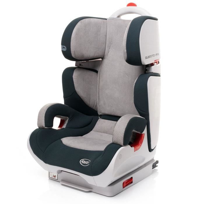 siege auto 15 36