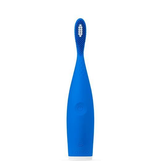FOREO ISSA Play Cobalt Blue