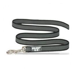 Correa Colle 3 M