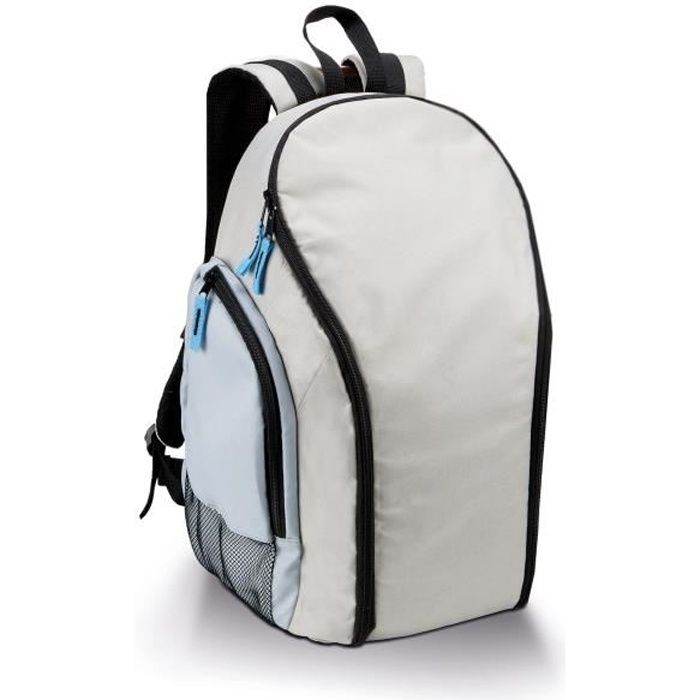 Sac a dos isotherme Kimood