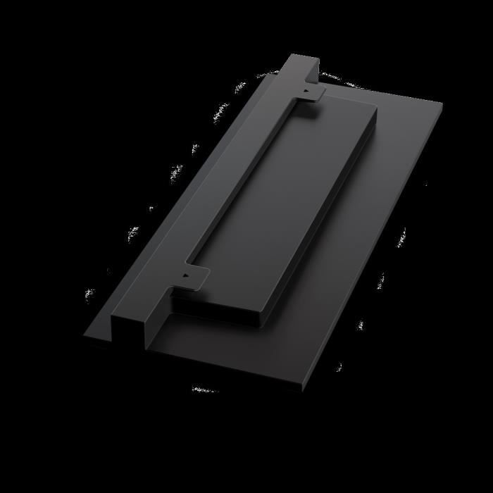 Support Vertical pour Xbox One S
